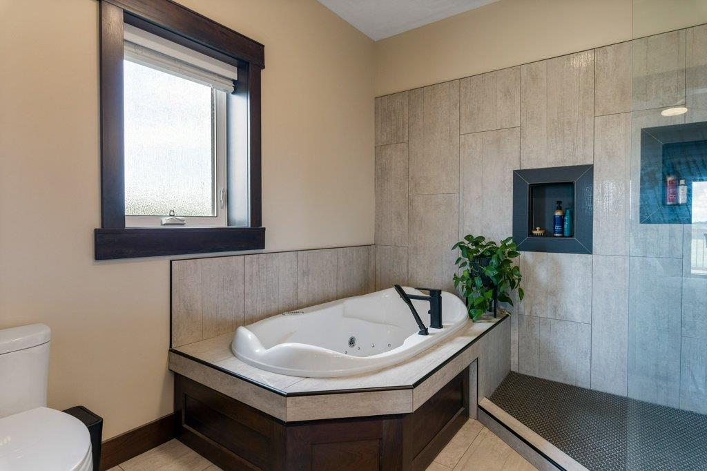 26517 TWP ROAD 584 Picardville AB T0G 1W0 - Photo 35