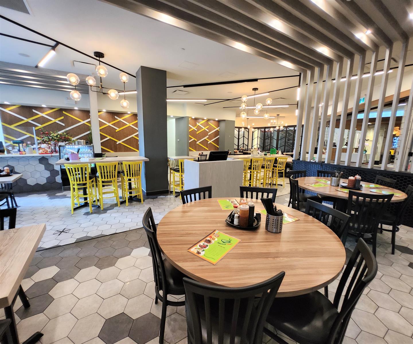 170 10235 101 Street NW - Photo 6