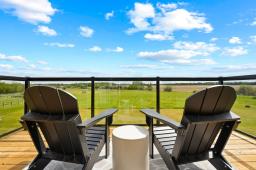 26517 Twp Road 584, Picardville, Ab T0g 1w0, Pickardville, AB T0G1W0 Photo 49