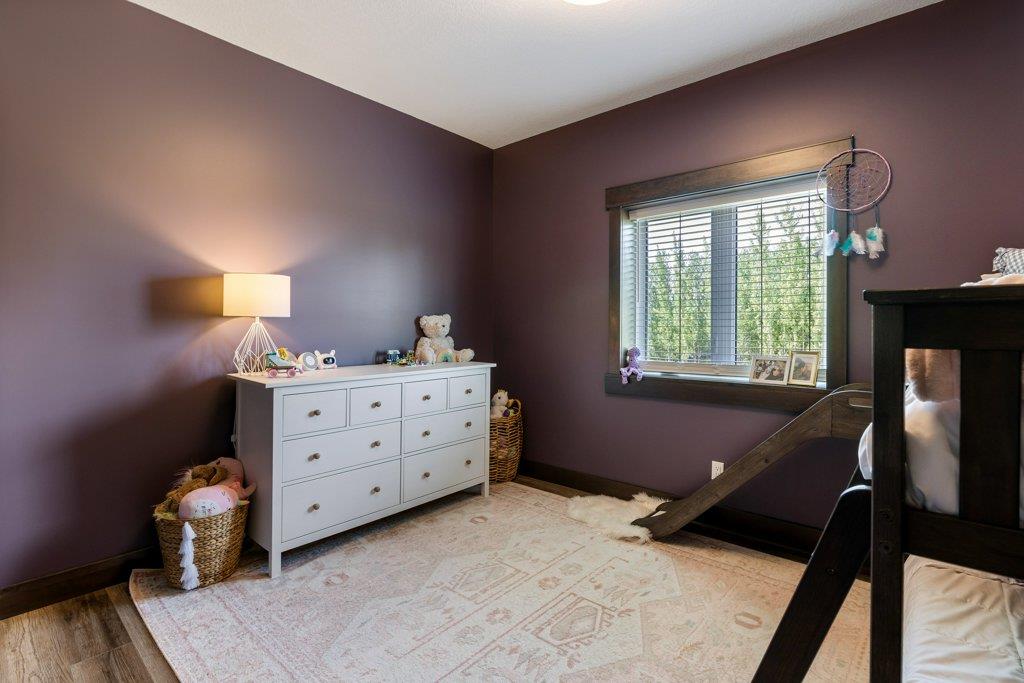 26517 TWP ROAD 584 Picardville AB T0G 1W0 - Photo 36