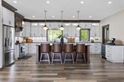 26517 Twp Road 584, Picardville, Ab T0g 1w0, Pickardville, AB T0G1W0 Photo 14