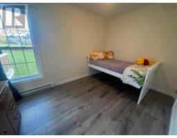 Kitchen - 11 Brynlees Lane, Mabou, NS B0E1X0 Photo 10