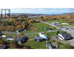 11 Brynlees Lane, Mabou, NS B0E1X0 Photo 30