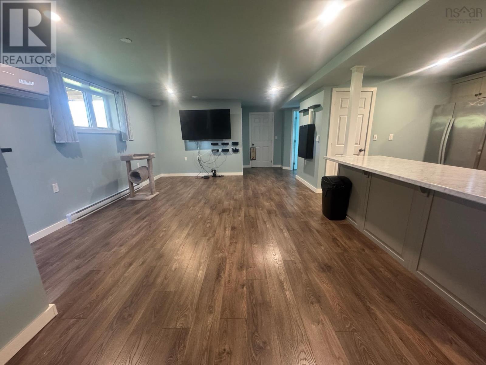 11 Brynlees Lane - 15
