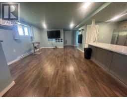 11 Brynlees Lane, Mabou, NS B0E1X0 Photo 15