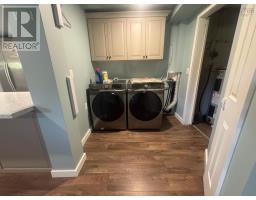 11 Brynlees Lane, Mabou, NS B0E1X0 Photo 16