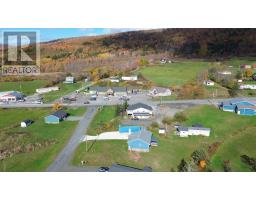 11 Brynlees Lane, Mabou, NS B0E1X0 Photo 28