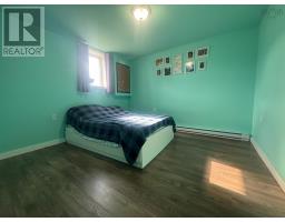 11 Brynlees Lane, Mabou, NS B0E1X0 Photo 18
