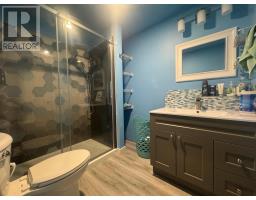 11 Brynlees Lane, Mabou, NS B0E1X0 Photo 19