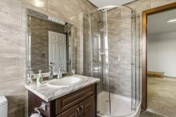 26517 Twp Road 584, Picardville, Ab T0g 1w0, Pickardville, AB T0G1W0 Photo 109