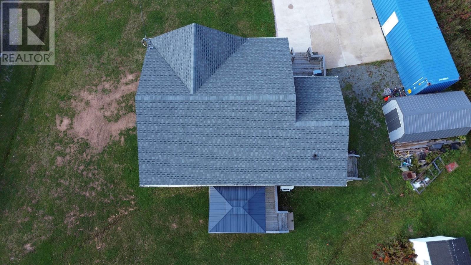 11 Brynlees Lane - 21