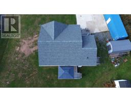 11 Brynlees Lane, Mabou, NS B0E1X0 Photo 21