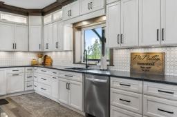 26517 Twp Road 584, Picardville, Ab T0g 1w0, Pickardville, AB T0G1W0 Photo 19