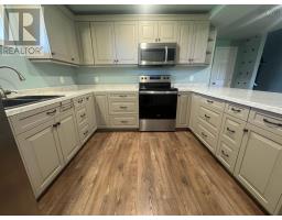 3pc Bathroom - 11 Brynlees Lane, Mabou, NS B0E1X0 Photo 14