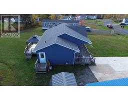 11 Brynlees Lane, Mabou, NS B0E1X0 Photo 22