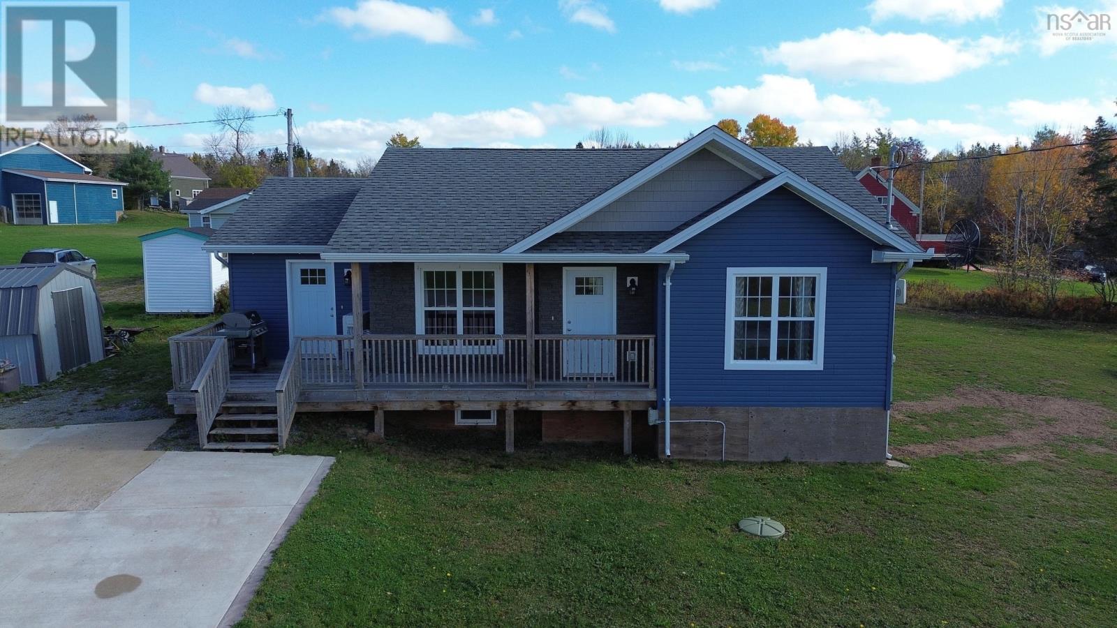 11 Brynlees Lane - 1