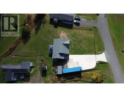 11 Brynlees Lane, Mabou, NS B0E1X0 Photo 25