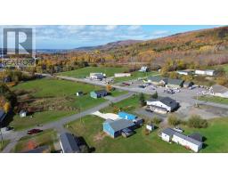 11 Brynlees Lane, Mabou, NS B0E1X0 Photo 29