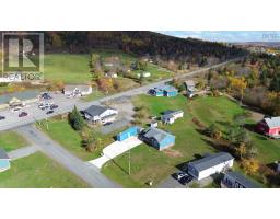 11 Brynlees Lane, Mabou, NS B0E1X0 Photo 27