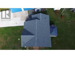 11 Brynlees Lane, Mabou, NS B0E1X0 Photo 24