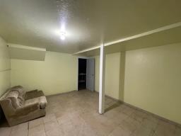 503  1 Ave, Kinsella, AB T0B2N0 Photo 7