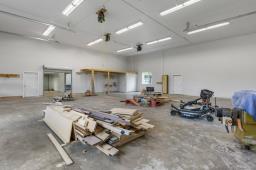 26517 Twp Road 584, Picardville, Ab T0g 1w0, Pickardville, AB T0G1W0 Photo 100
