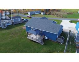 11 Brynlees Lane, Mabou, NS B0E1X0 Photo 23