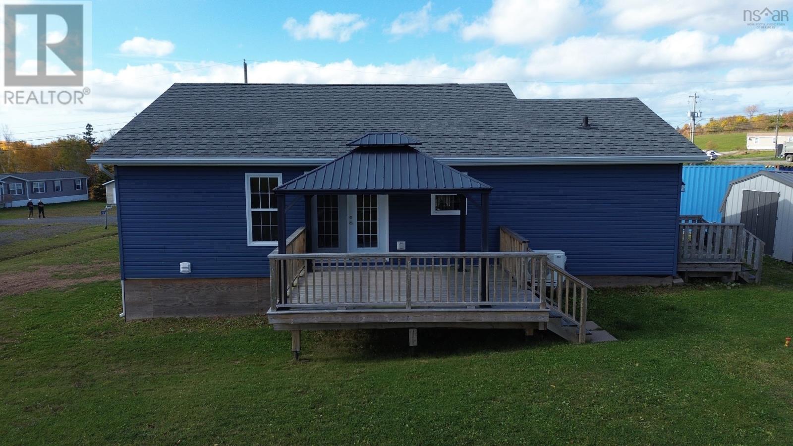 11 Brynlees Lane - 20