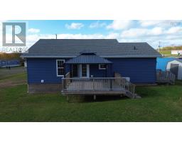 11 Brynlees Lane, Mabou, NS B0E1X0 Photo 20