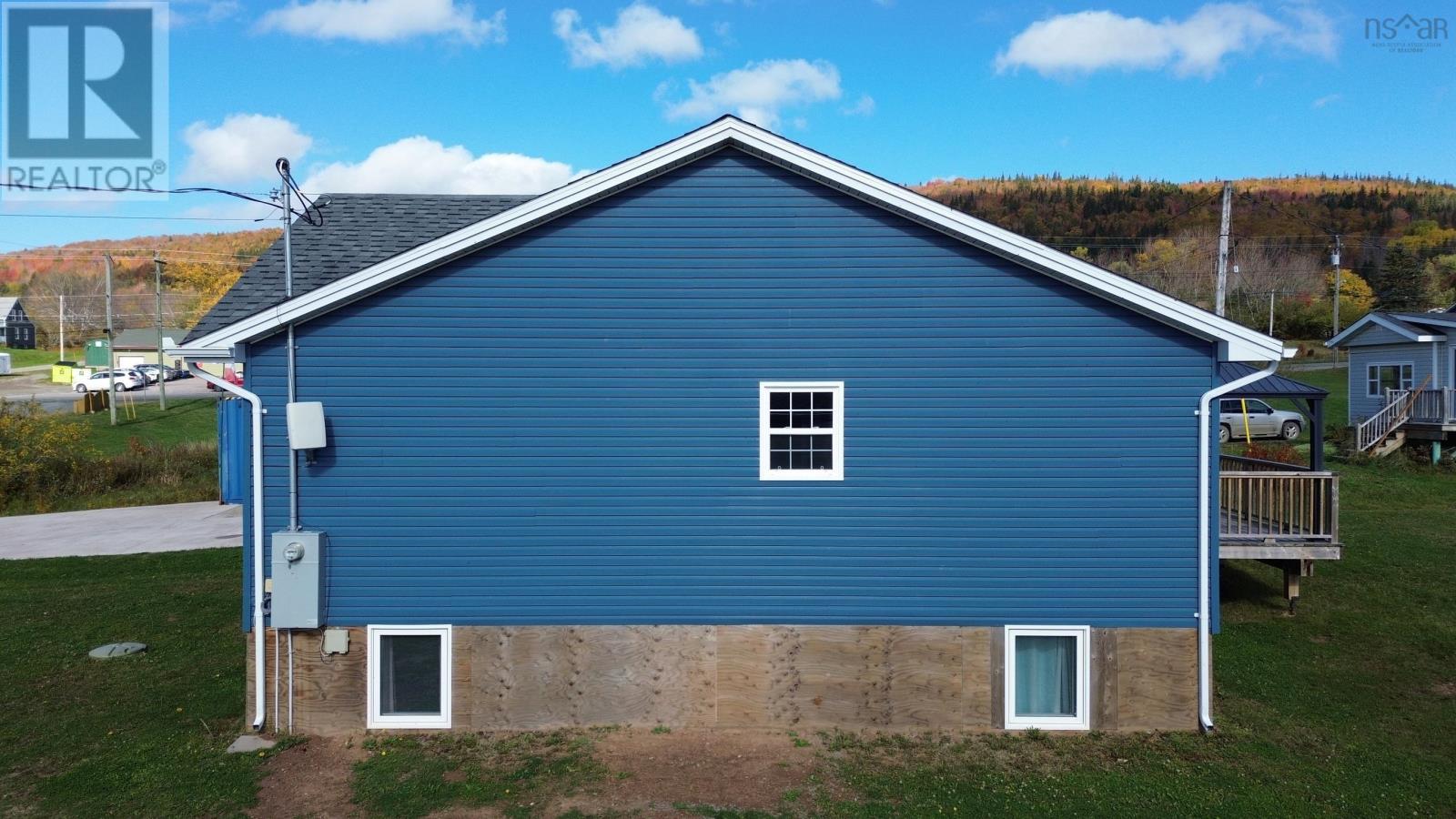11 Brynlees Lane - 3