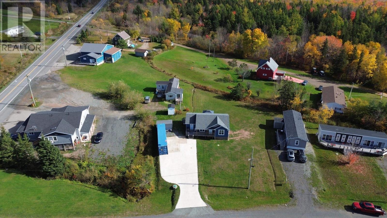 11 Brynlees Lane - 26