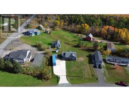 11 Brynlees Lane, Mabou, NS B0E1X0 Photo 26