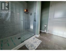 Bedroom - 11 Brynlees Lane, Mabou, NS B0E1X0 Photo 12