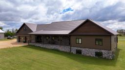 26517 Twp Road 584, Picardville, Ab T0g 1w0, Pickardville, AB T0G1W0 Photo 123