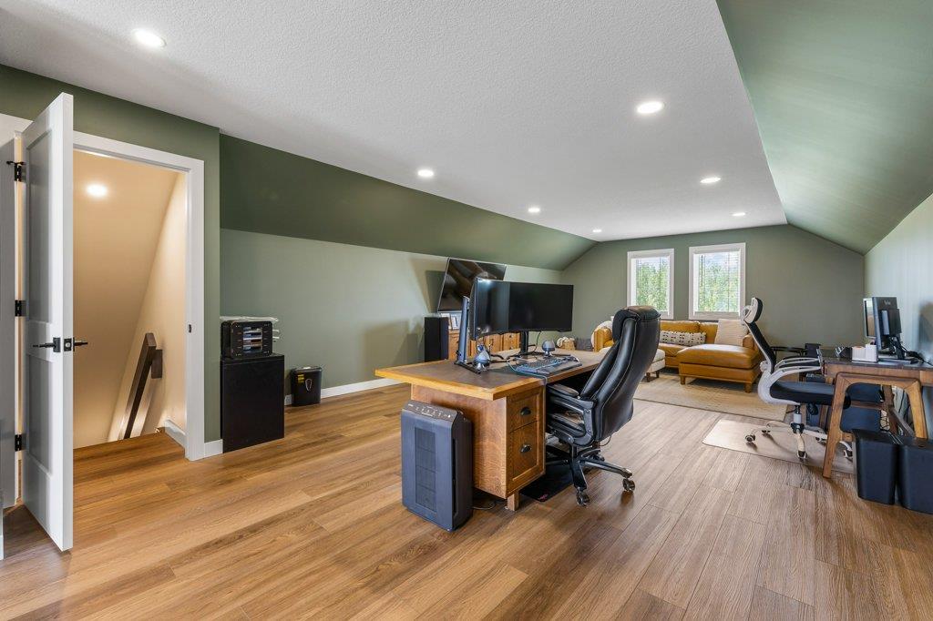 26517 TWP ROAD 584 Picardville AB T0G 1W0 - Photo 43