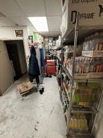 10006 101 Ave, Grande Prairie, AB T8V2P9 Photo 20