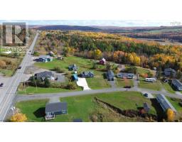 11 Brynlees Lane, Mabou, NS B0E1X0 Photo 37