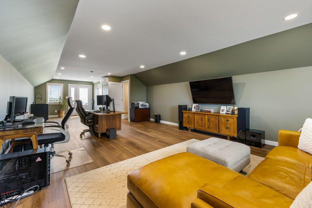 26517 TWP ROAD 584 Picardville AB T0G 1W0 - Photo 46