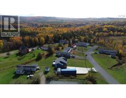 11 Brynlees Lane, Mabou, NS B0E1X0 Photo 33
