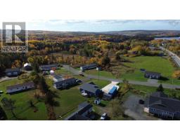 11 Brynlees Lane, Mabou, NS B0E1X0 Photo 31