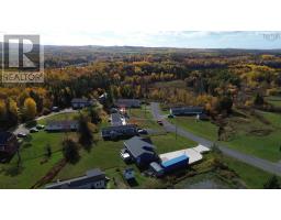 11 Brynlees Lane, Mabou, NS B0E1X0 Photo 32