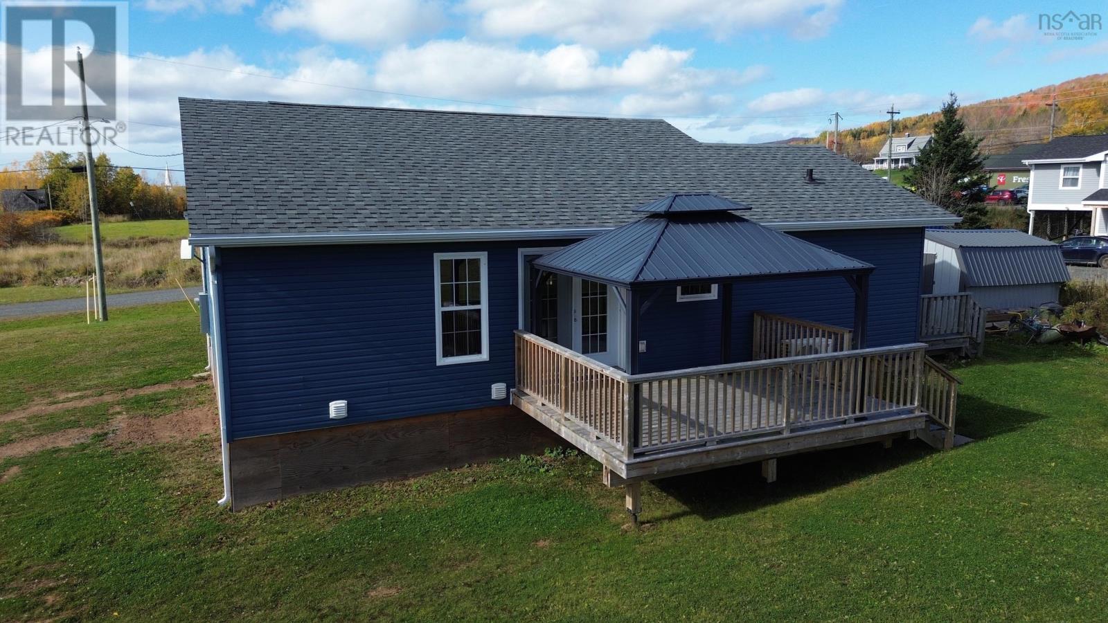 11 Brynlees Lane - 4