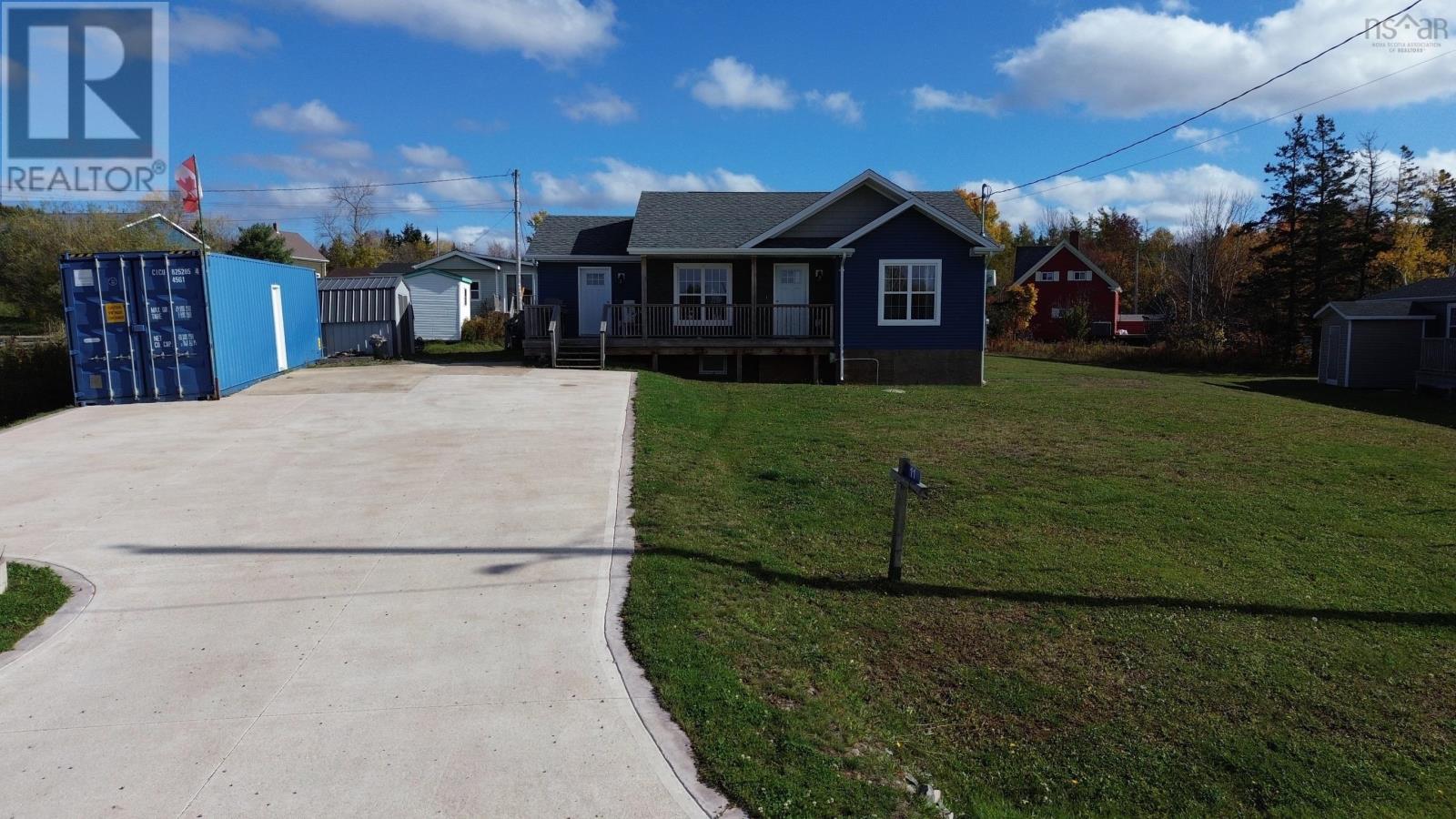 11 Brynlees Lane - 36
