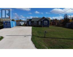 11 Brynlees Lane, Mabou, NS B0E1X0 Photo 36
