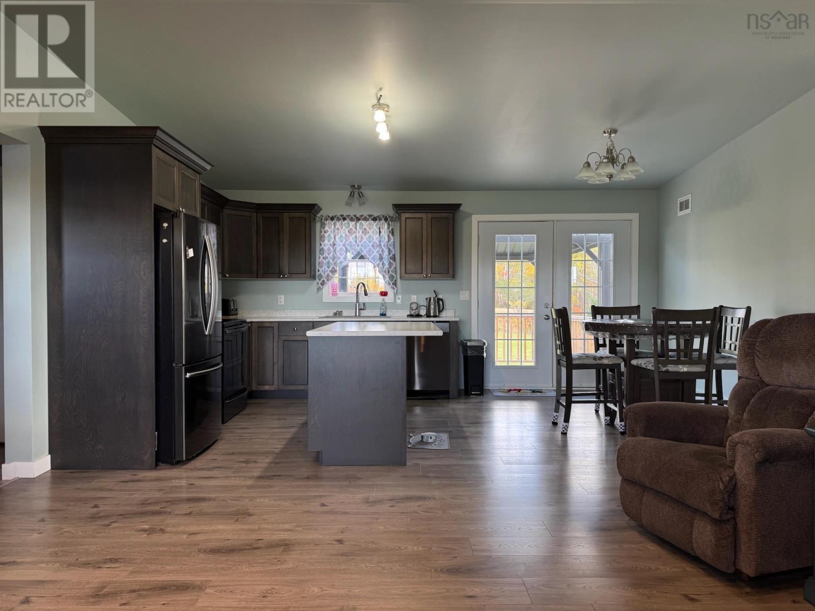 11 Brynlees Lane - 5
