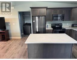 Storage - 11 Brynlees Lane, Mabou, NS B0E1X0 Photo 6