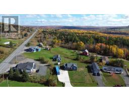 11 Brynlees Lane, Mabou, NS B0E1X0 Photo 35