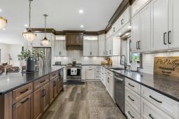 26517 Twp Road 584, Picardville, Ab T0g 1w0, Pickardville, AB T0G1W0 Photo 20