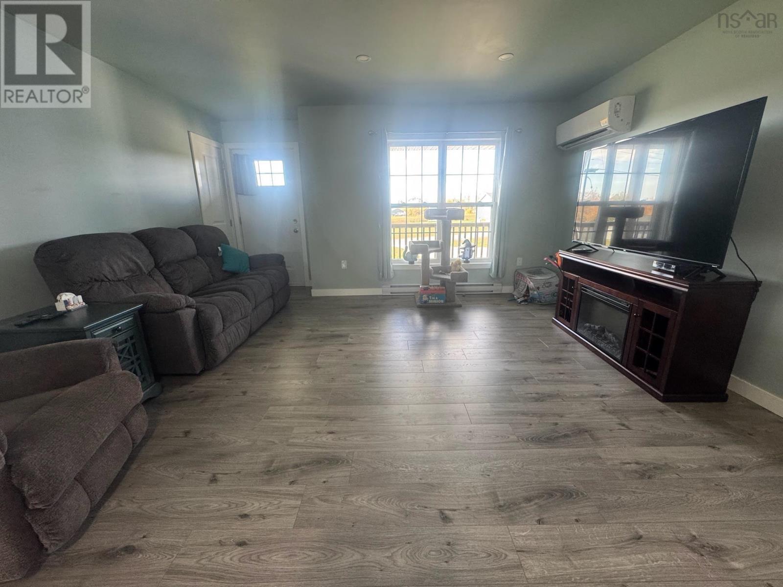 11 Brynlees Lane - 8