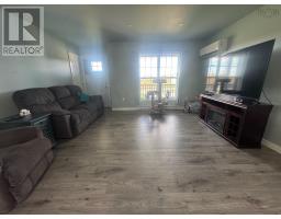3pc Bathroom - 11 Brynlees Lane, Mabou, NS B0E1X0 Photo 8